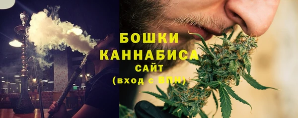 крисы Володарск