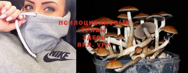 COCAINE Верхний Тагил